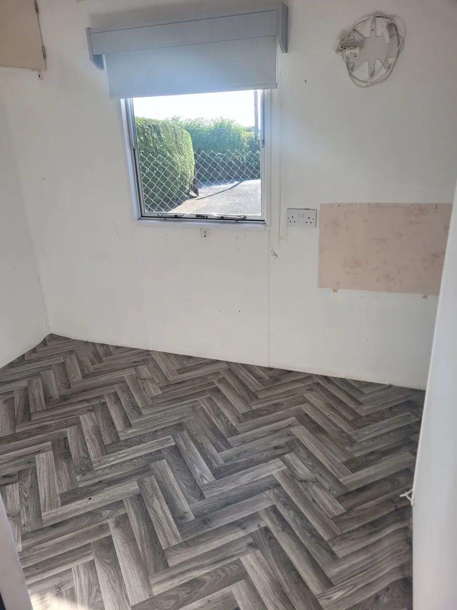 Mobile home - Image 4
