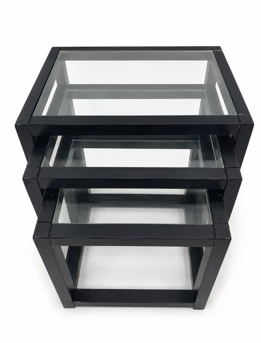 Nest of Tables - Image 1