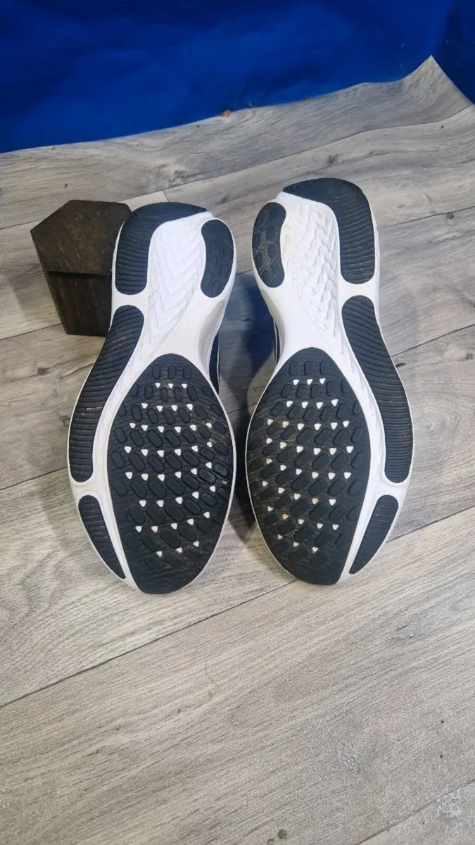 Nike React Miller  UK 7 - Image 2
