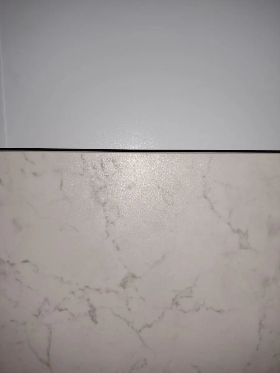 worktop - Image 3