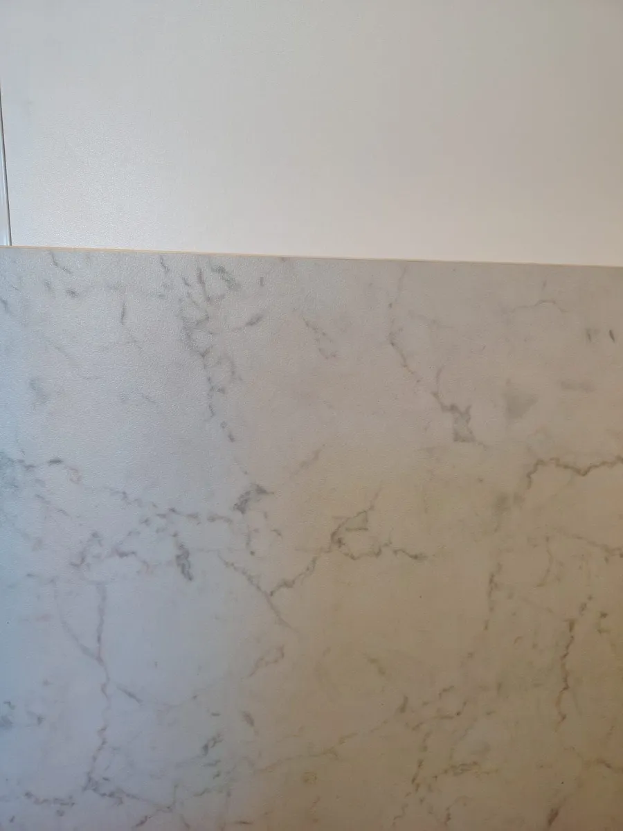 worktop - Image 4