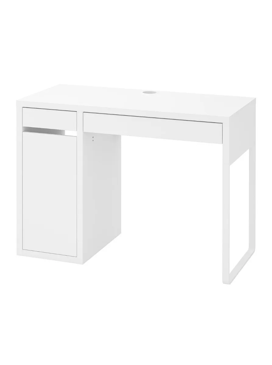 IKEA bedroom furniture bundle - Image 3