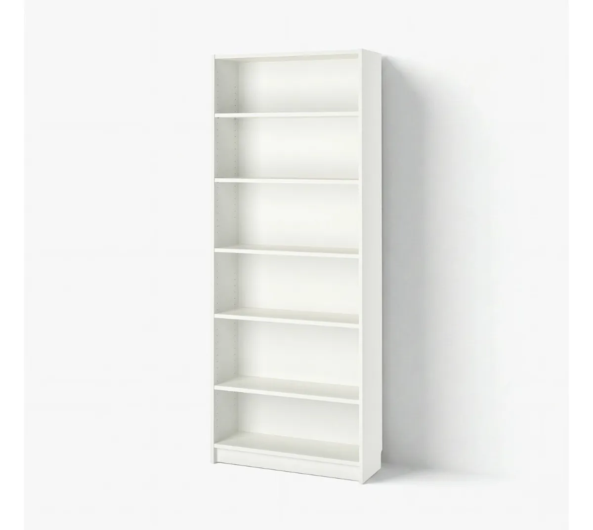 IKEA bedroom furniture bundle - Image 4