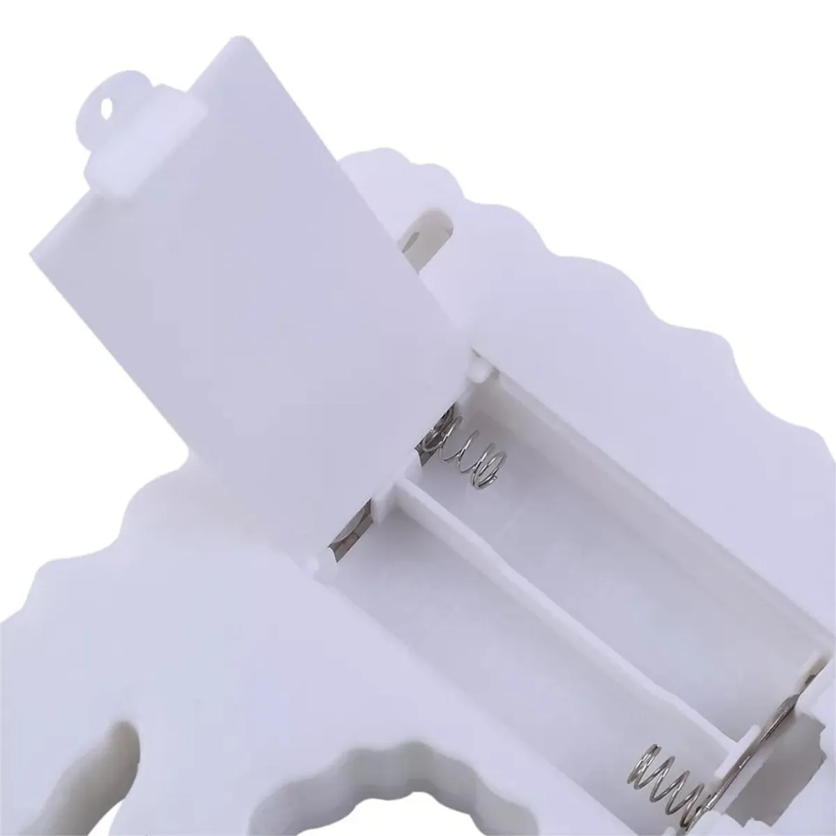 Alpaca Night Lamp - Image 2