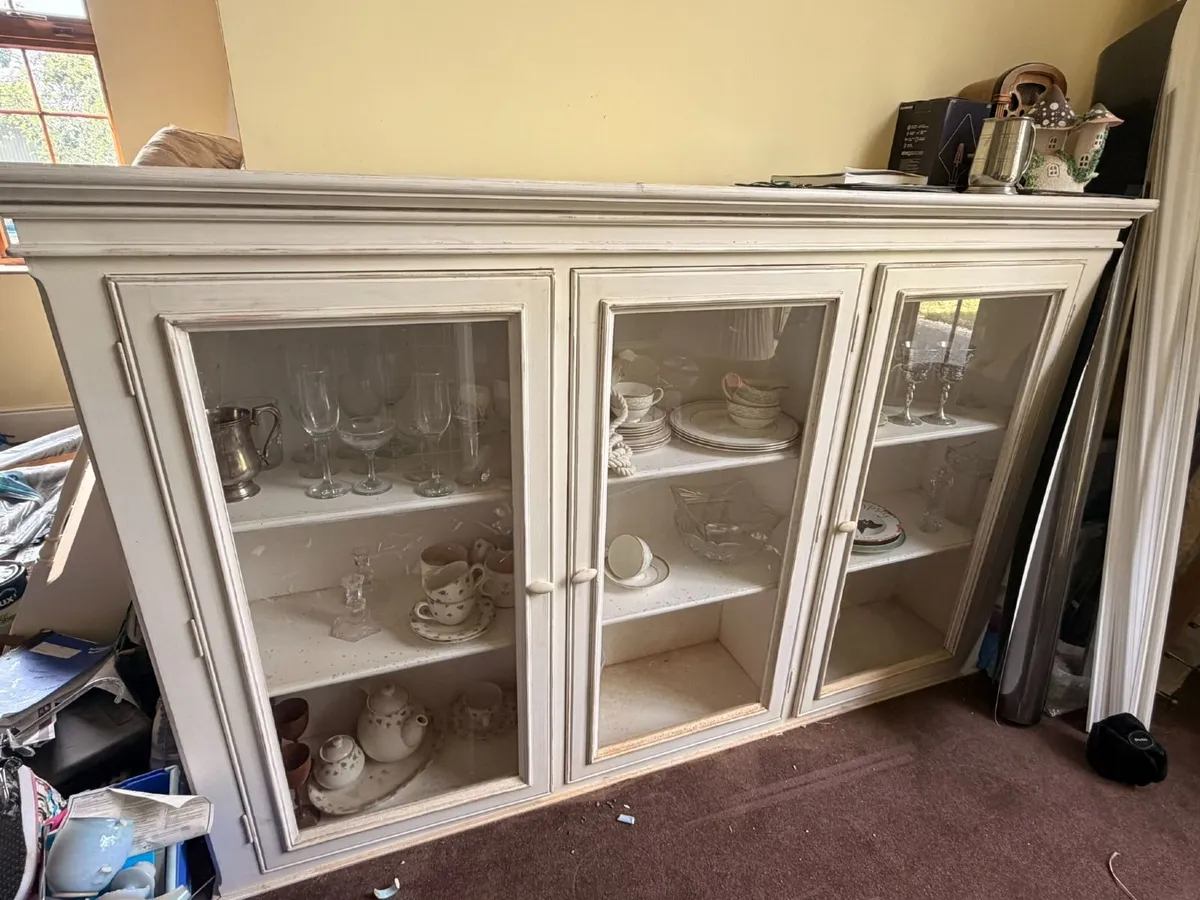 Display cabinet - Image 2