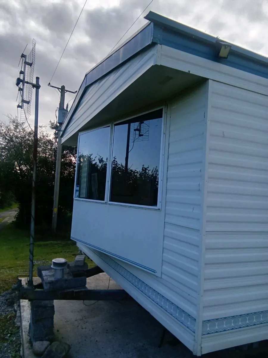 Mobile home - Image 3