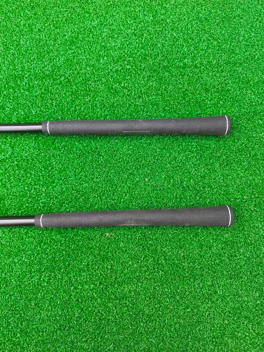 Pitching Wedge & 7 Iron Set - Image 2
