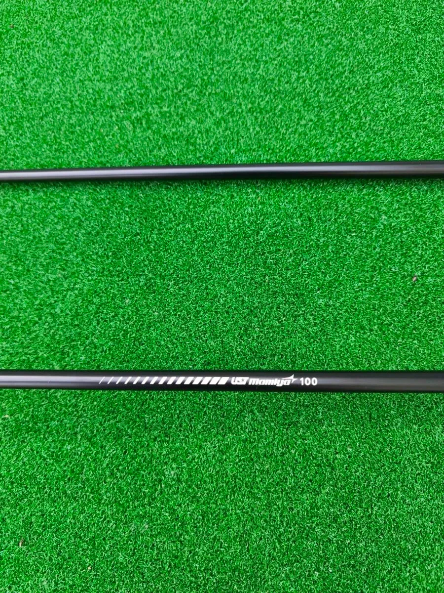 Pitching Wedge & 7 Iron Set - Image 3