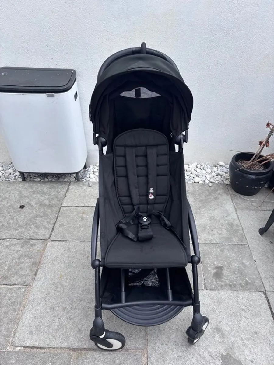 Stokke Yoyo - Image 2