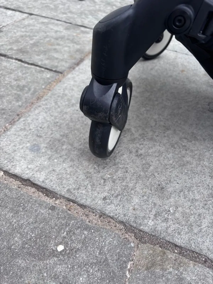 Stokke Yoyo - Image 3