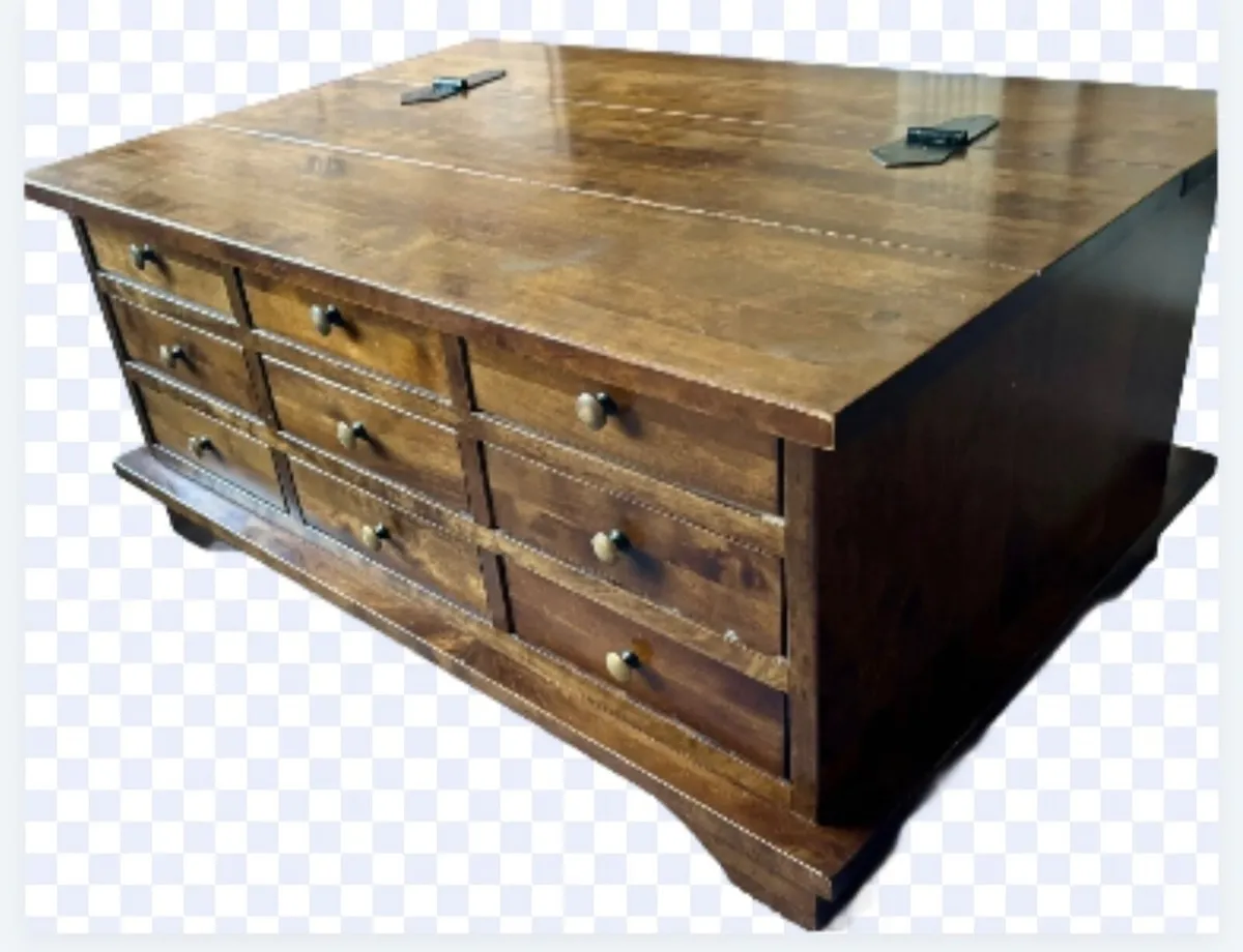 Laura Ashley furniture - Image 2