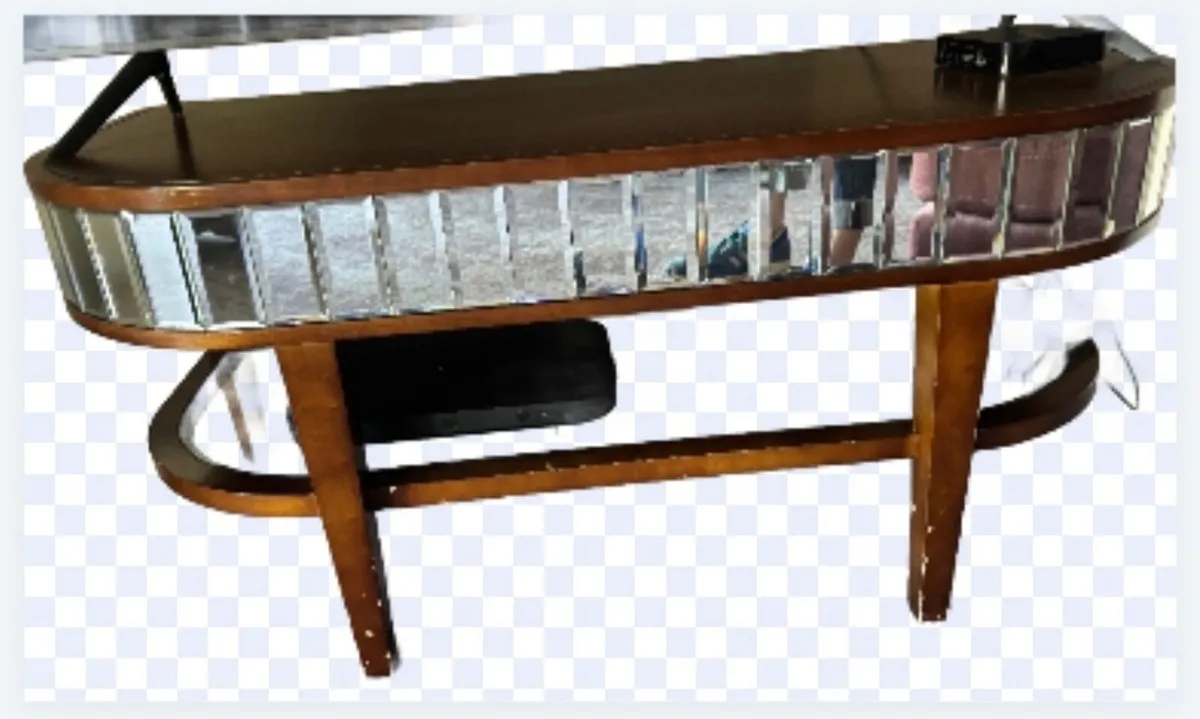 Laura Ashley furniture - Image 3