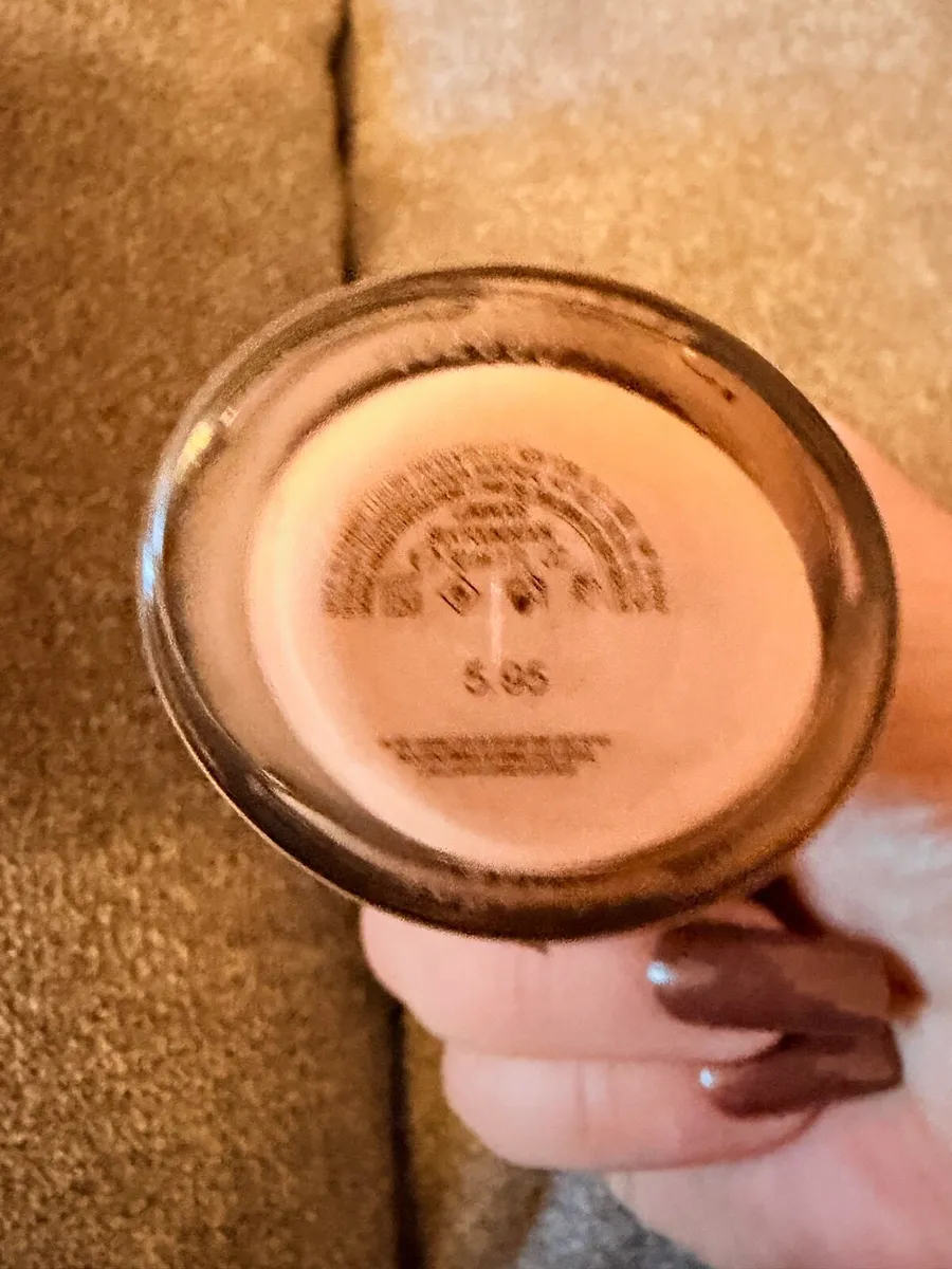 Luminous silk foundation - Image 3