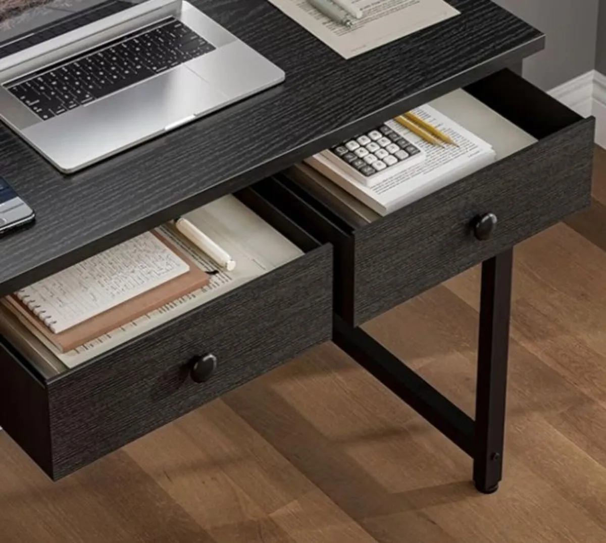 Desk - Image 2