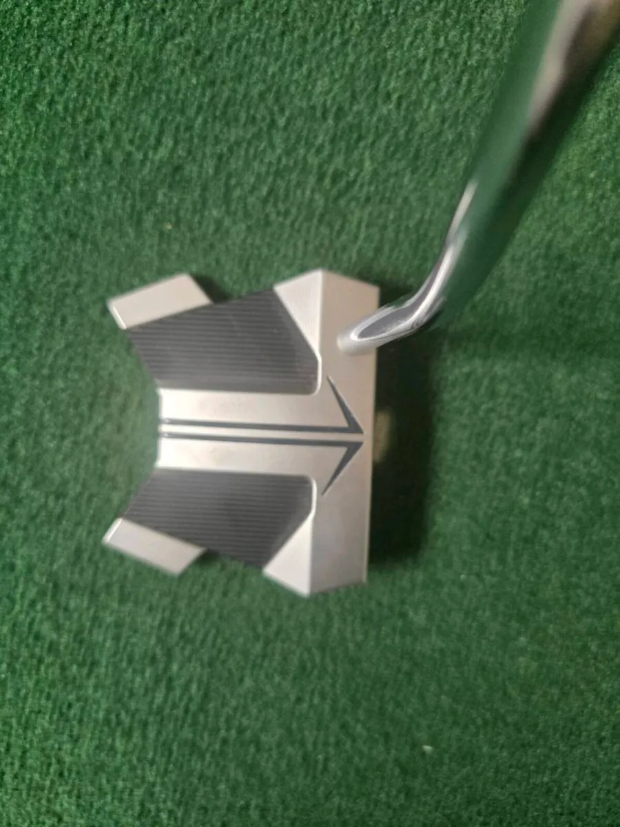 Scotty Cameron Phantom 11 LD - Image 1