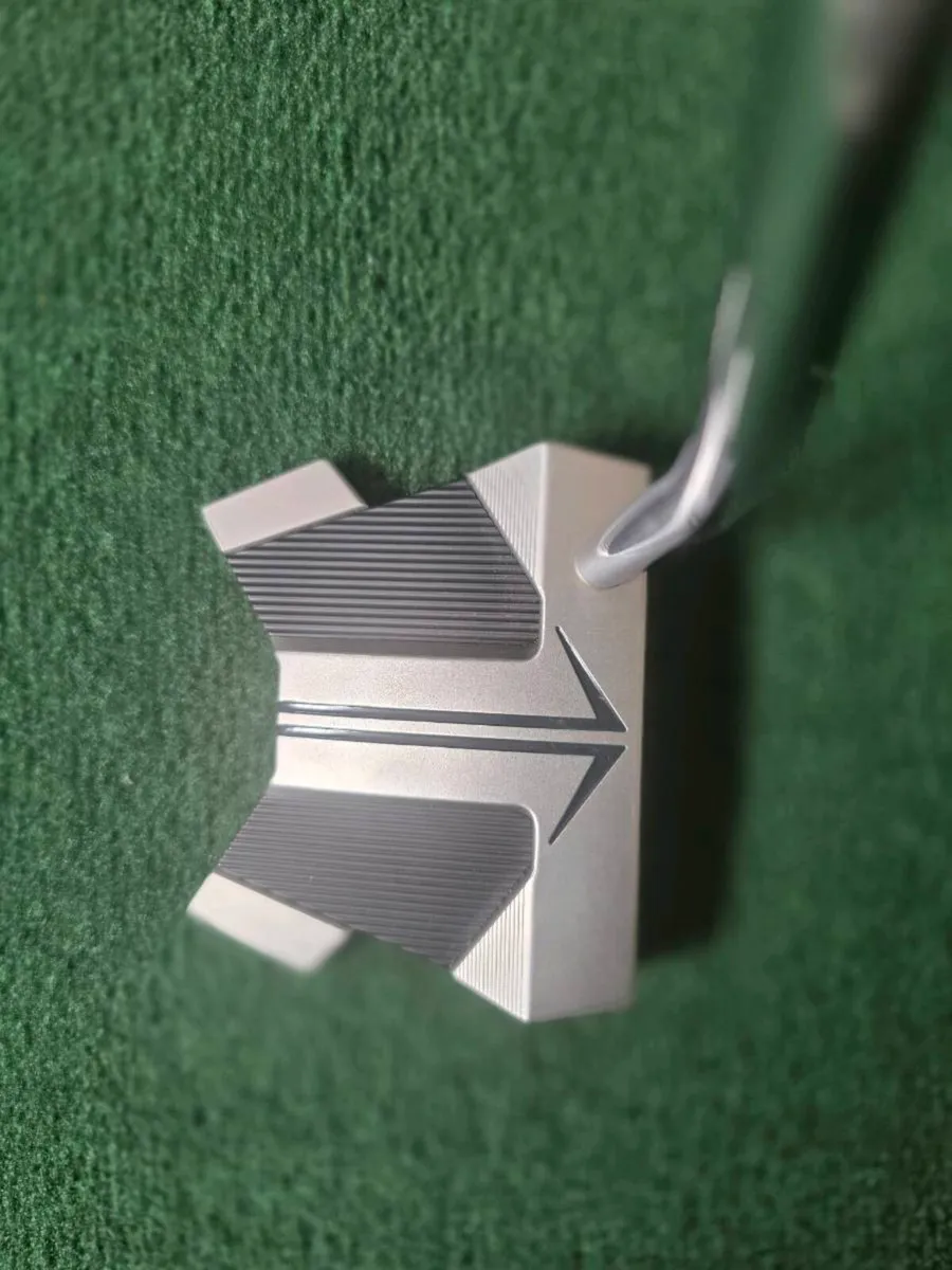 Scotty Cameron Phantom 11 LD - Image 3