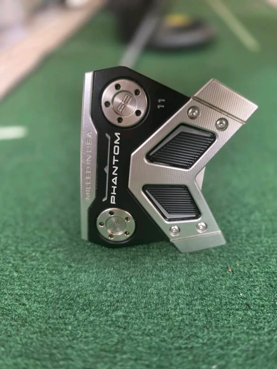 Scotty Cameron Phantom 11 LD - Image 4