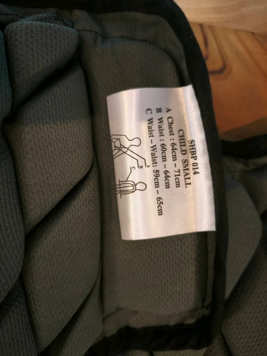 Equine equipment - Image 3