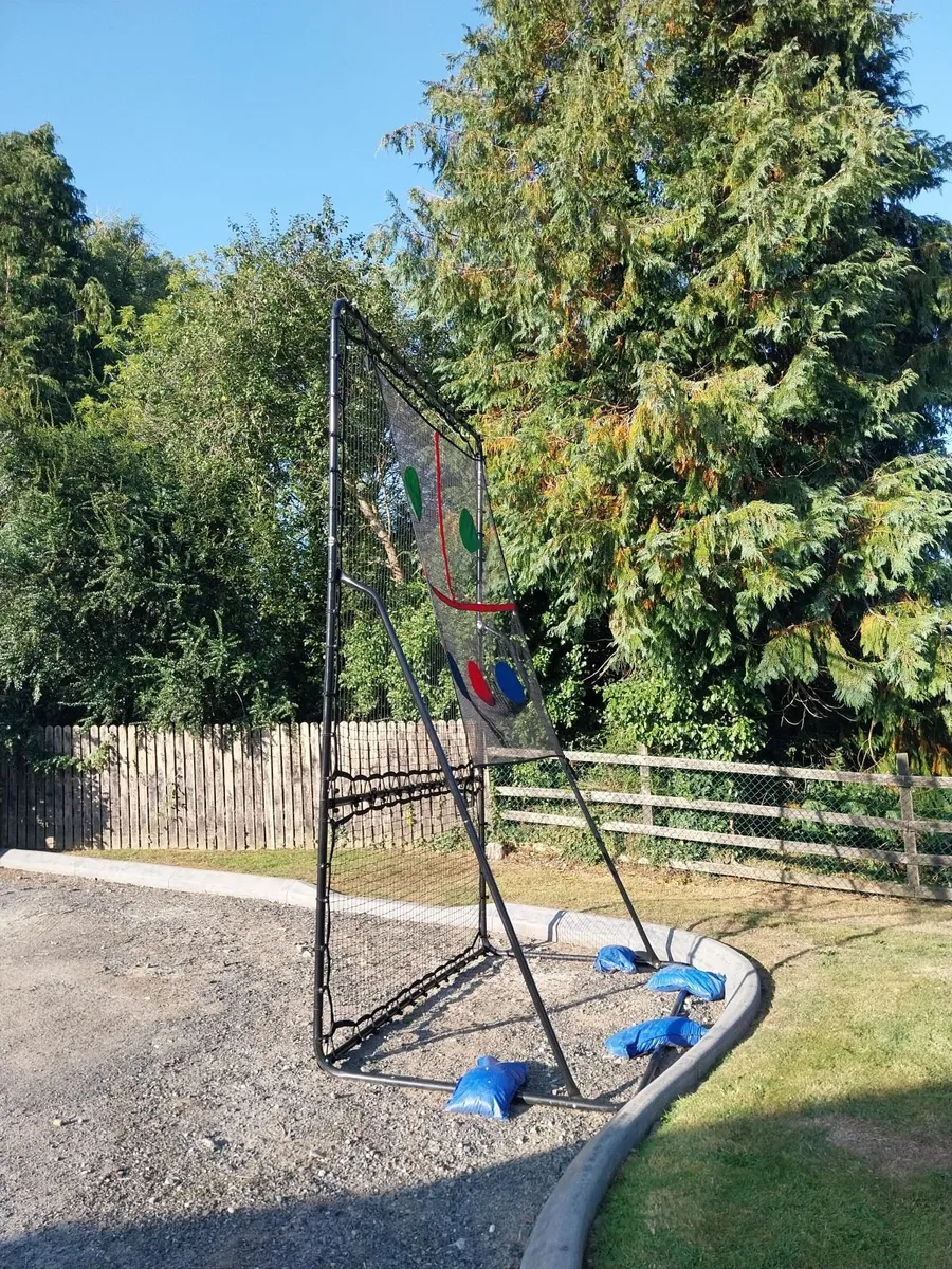 Rebounder - Image 3
