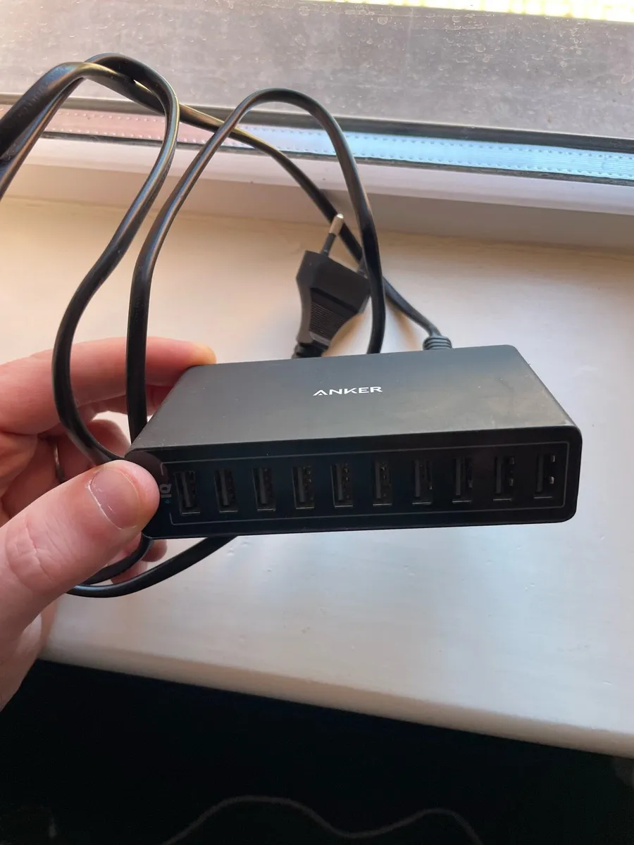 USB Unit - Image 2