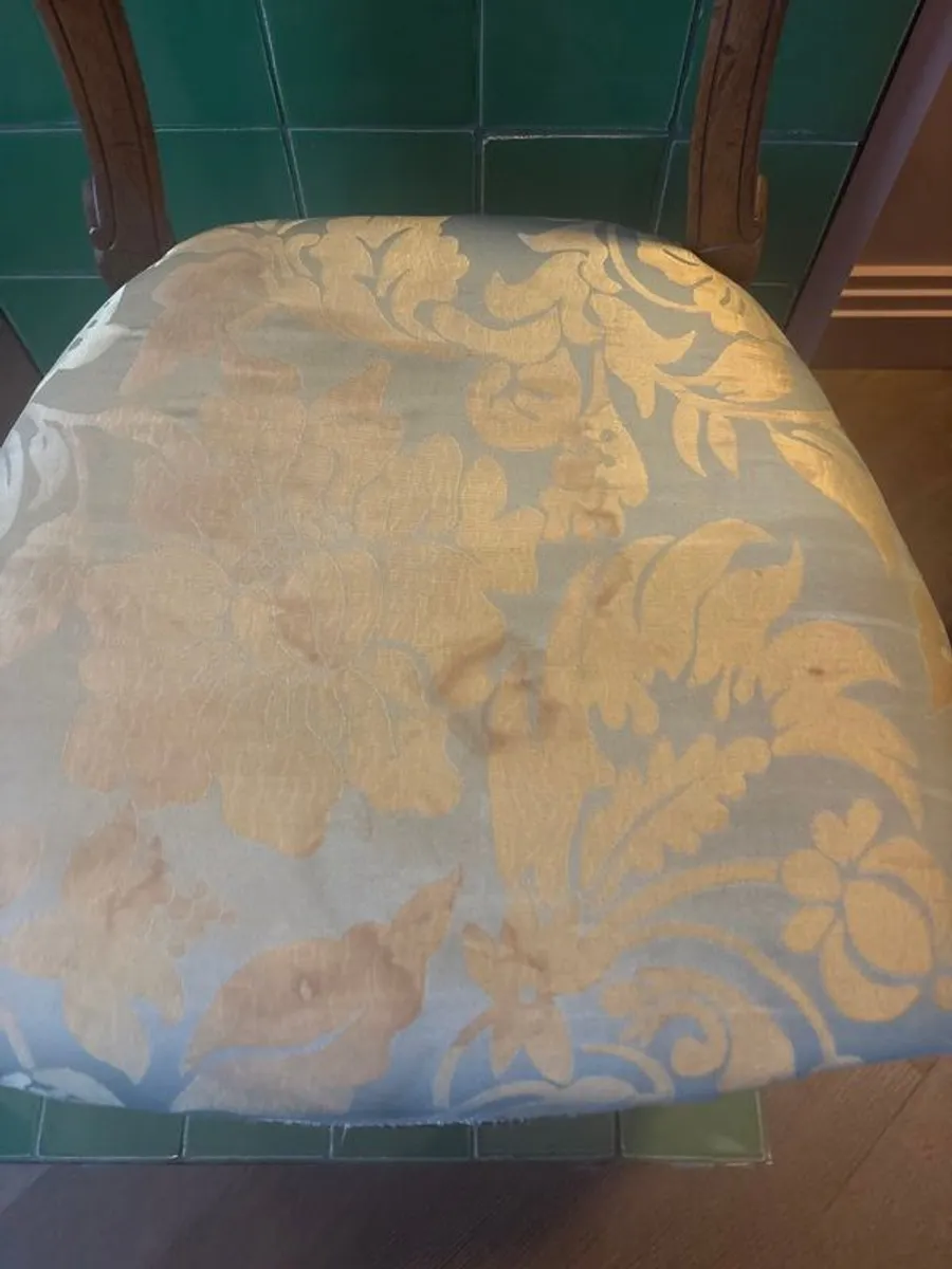 Occasion chair - Image 4