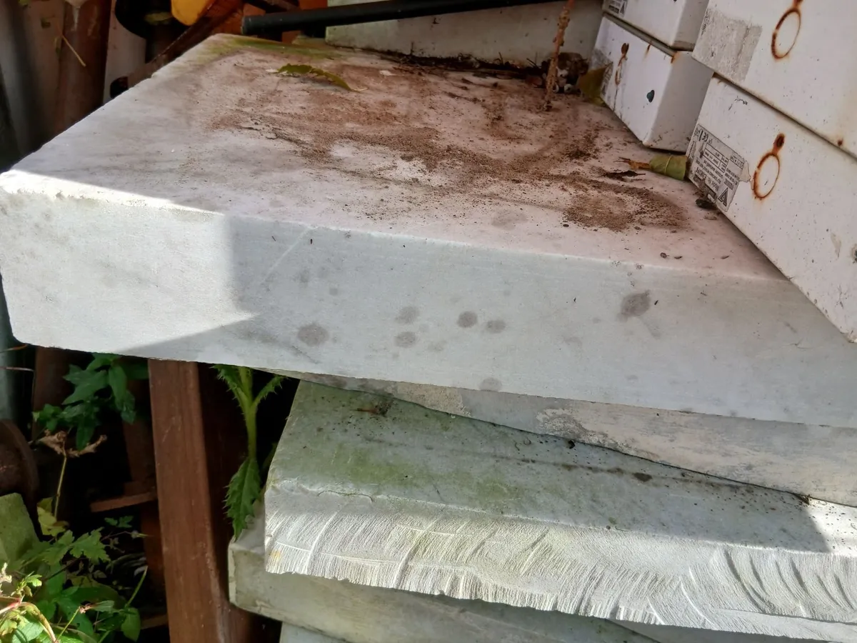 Marble - Image 1