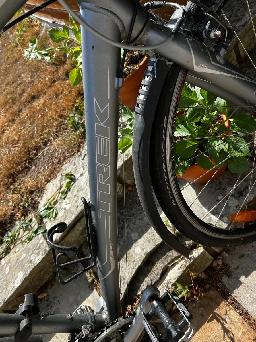 Mens Road Bike - Image 2
