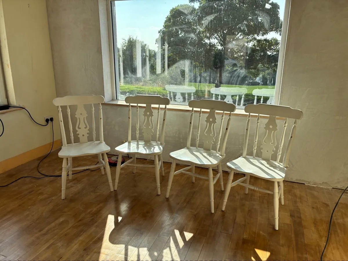 Chairs - Image 2