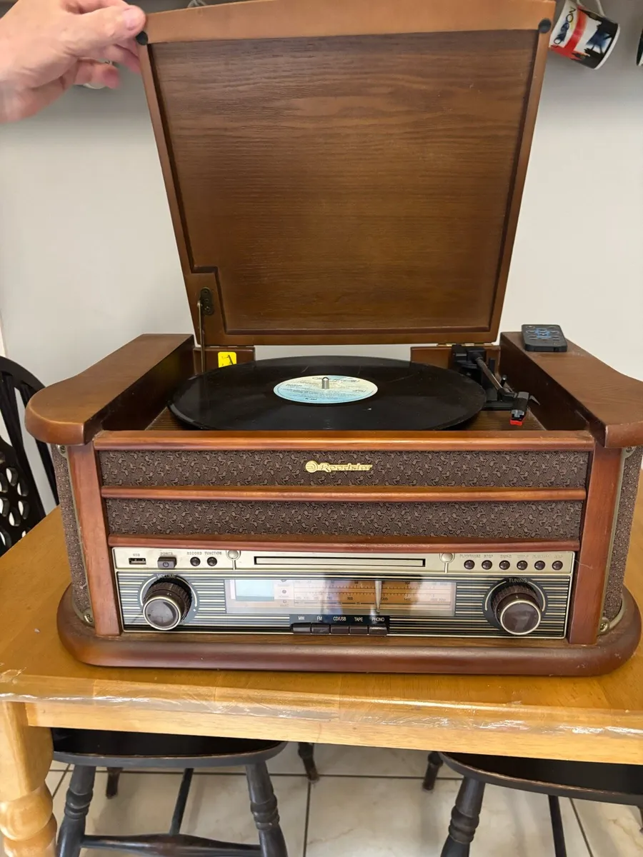 Music player - Image 2