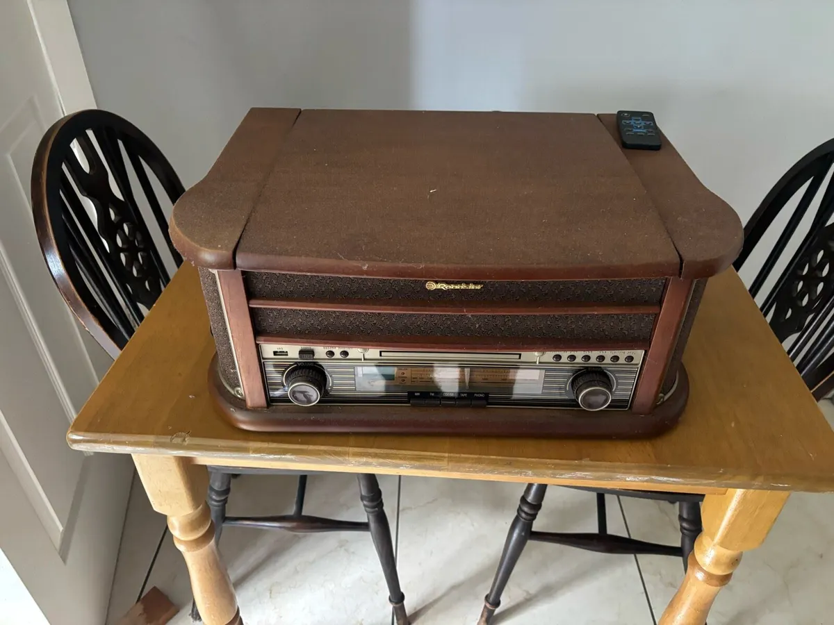 Music player - Image 3