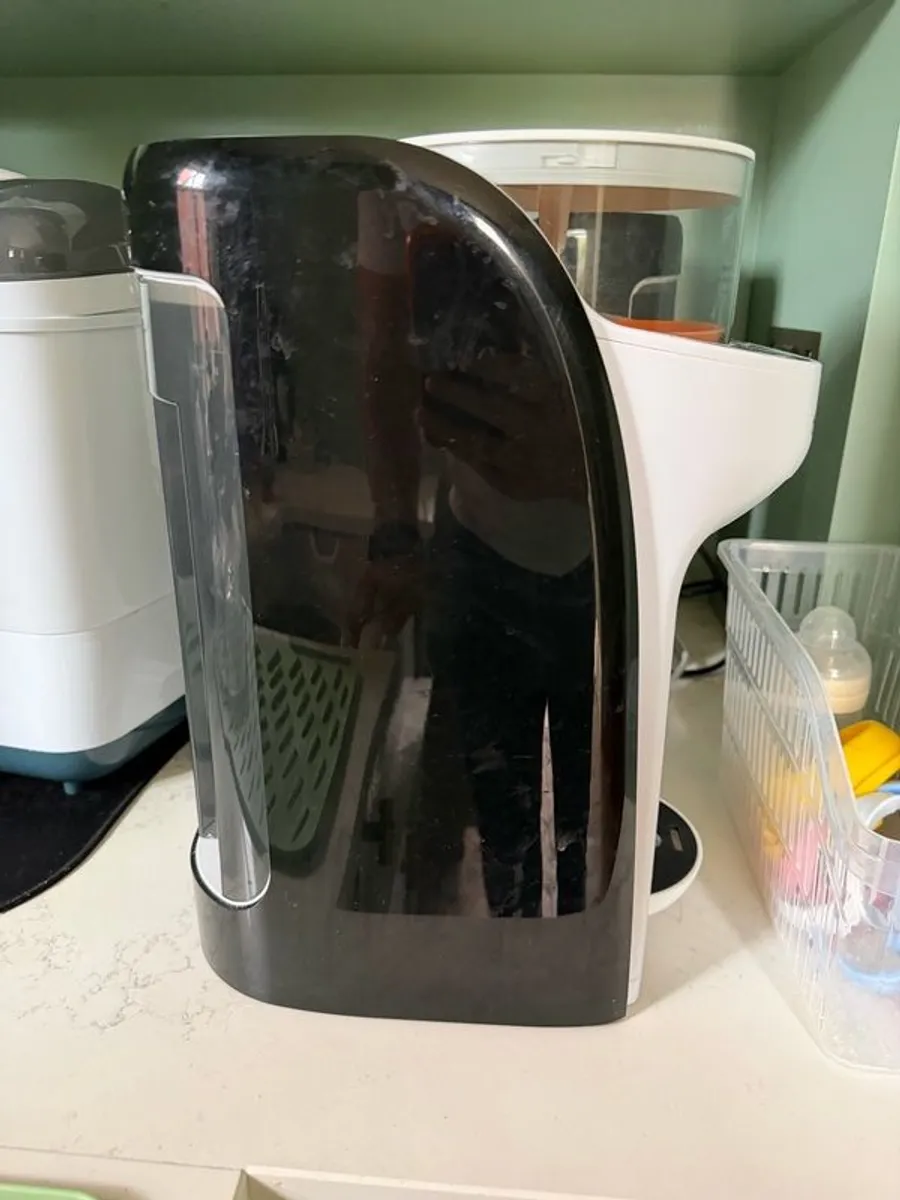 Baby Brezza / Bottle Maker - Image 2