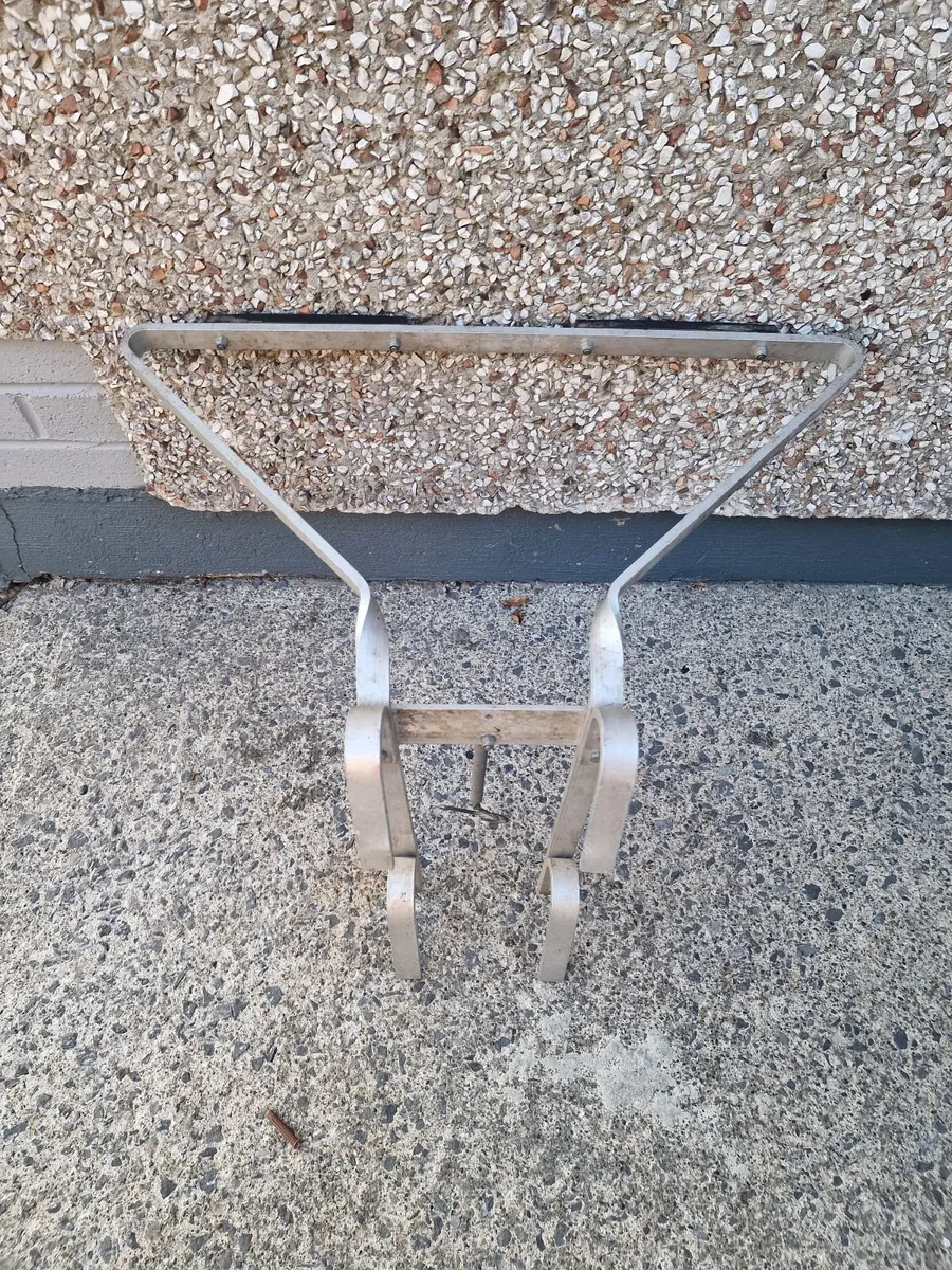 Ladder Safety Stand Off - Image 2
