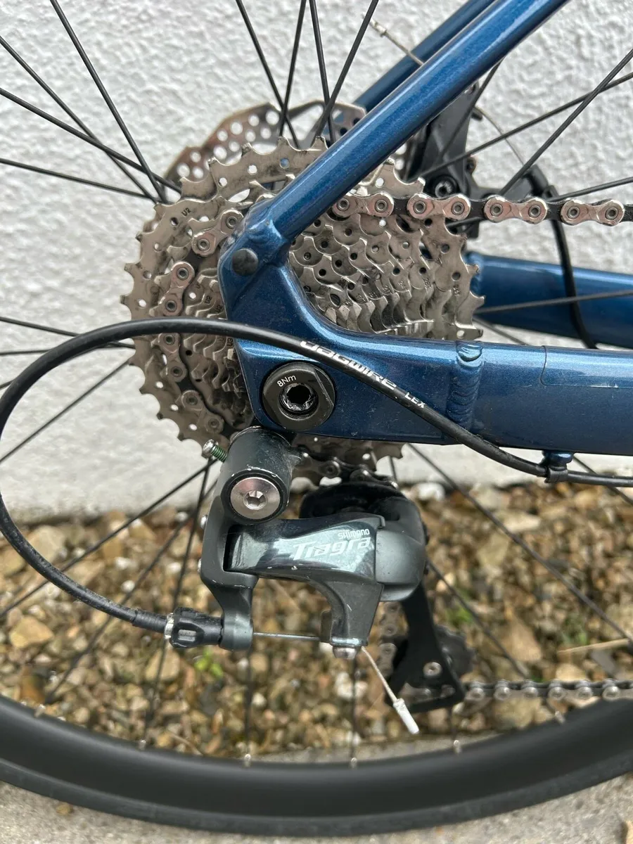 Orbea Avant H30 - Image 3
