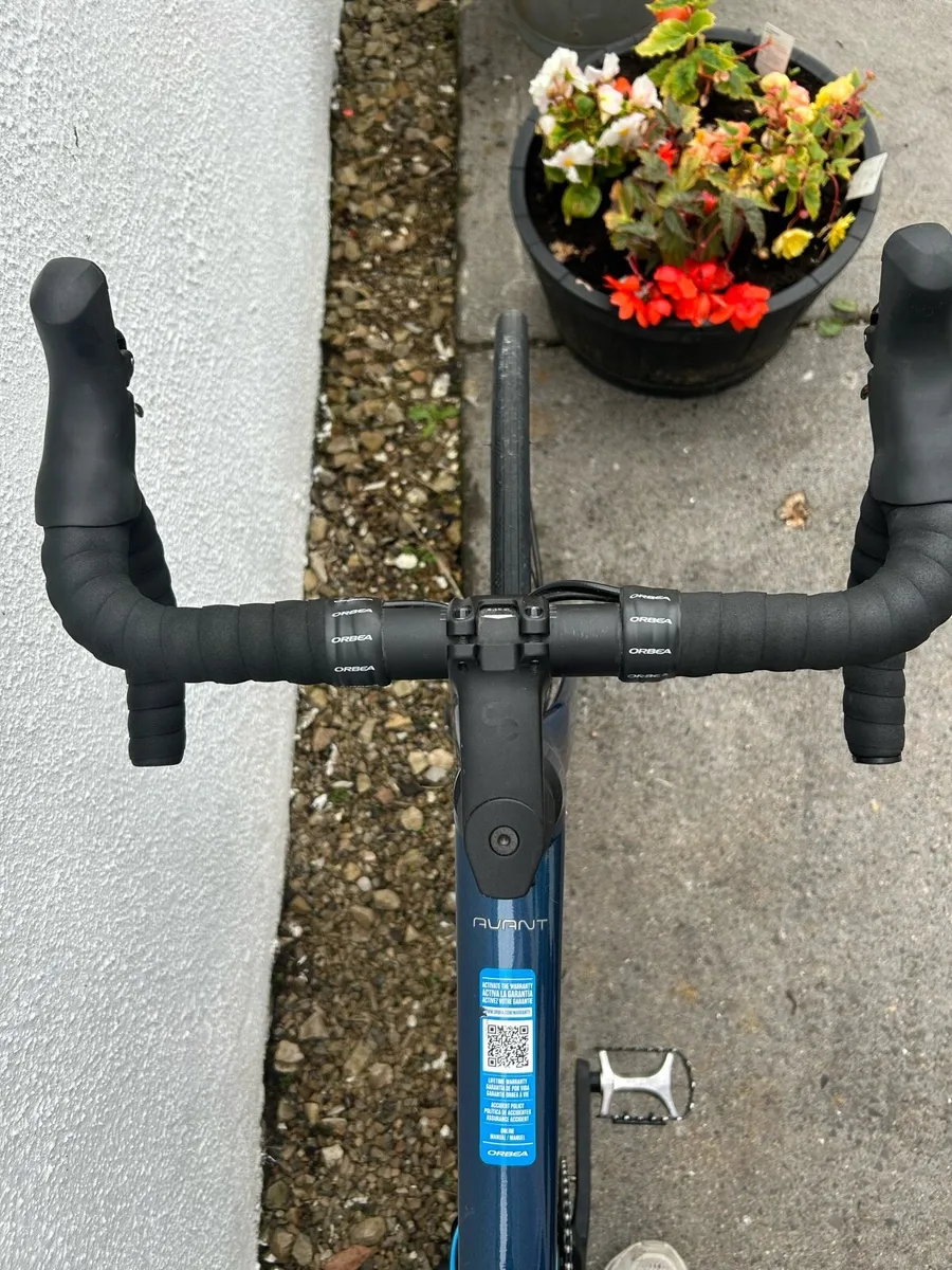 Orbea Avant H30 - Image 4