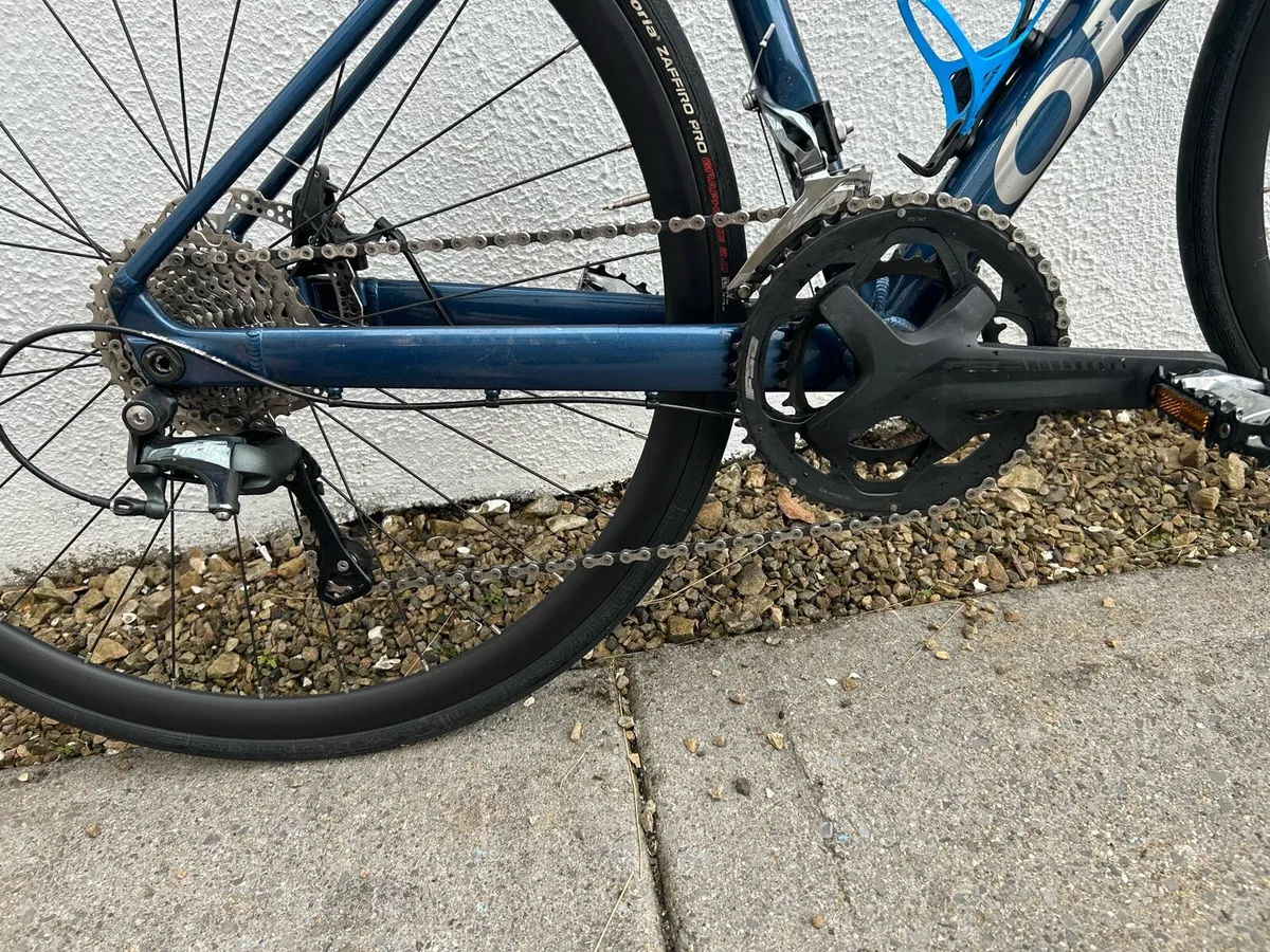 Orbea Avant H30 - Image 2