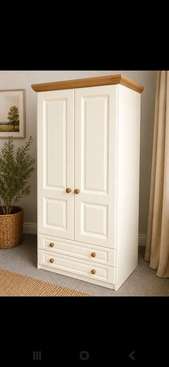 Wardrobe - Image 2