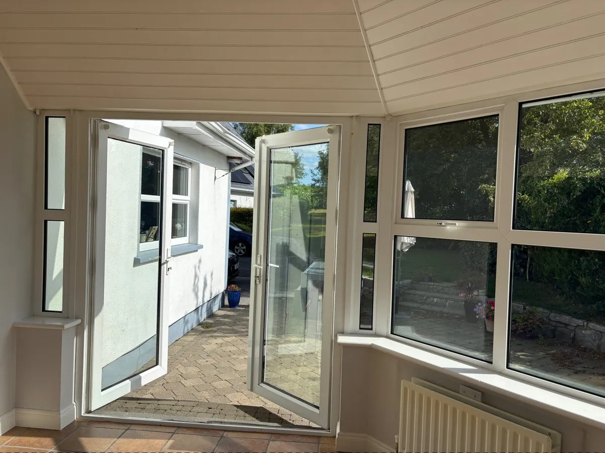 windows - Image 2