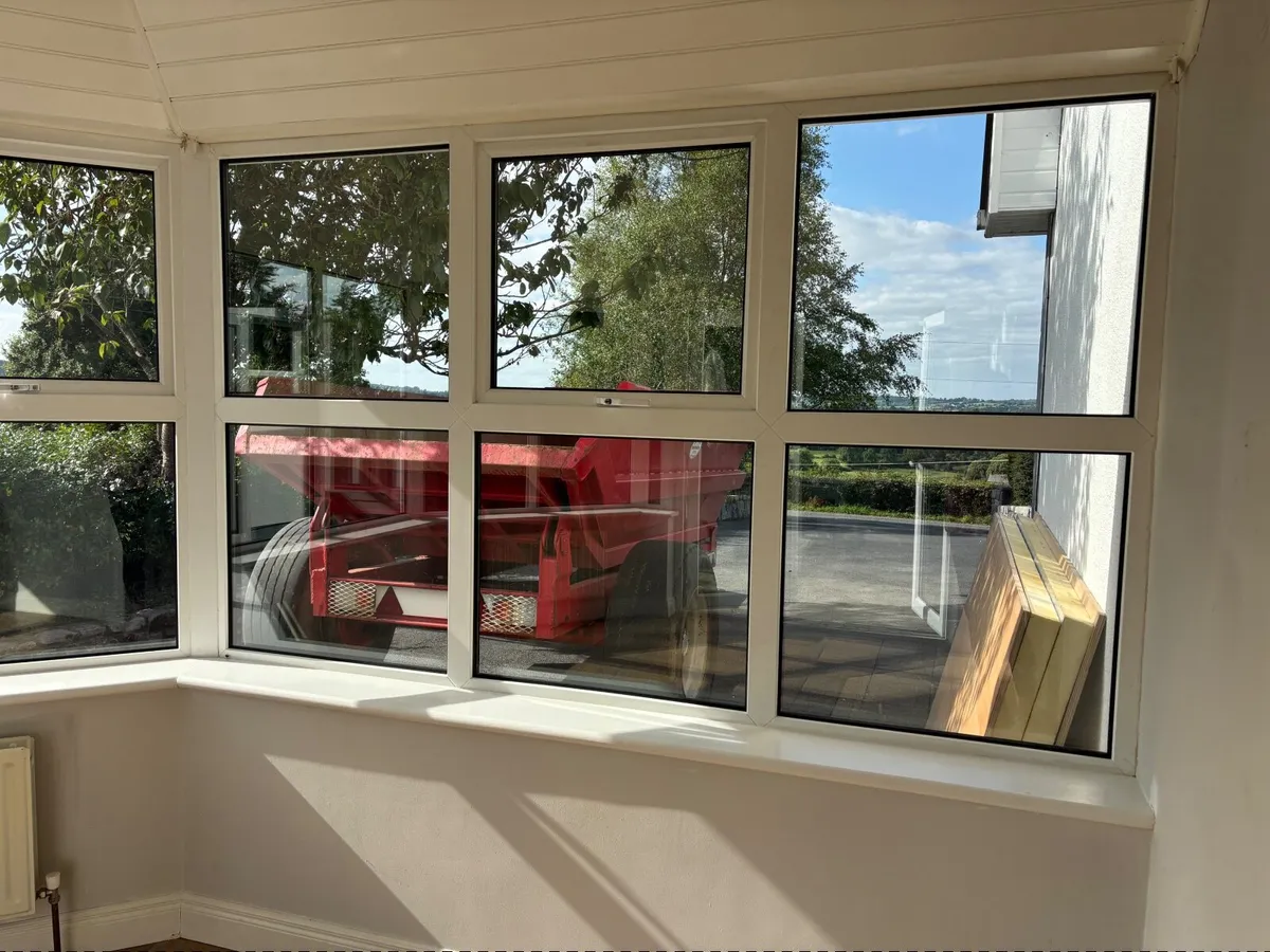 windows - Image 3