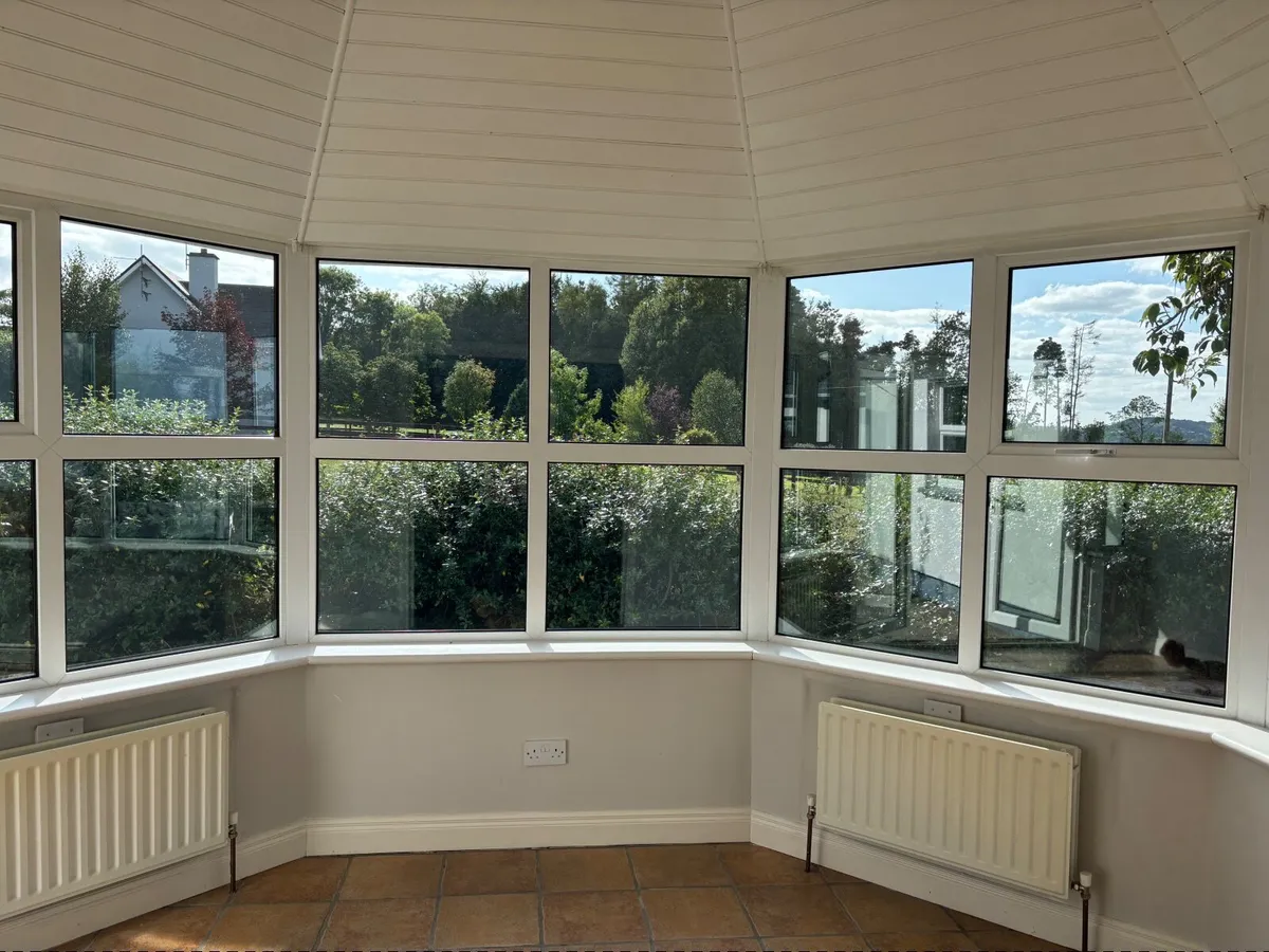 windows - Image 4
