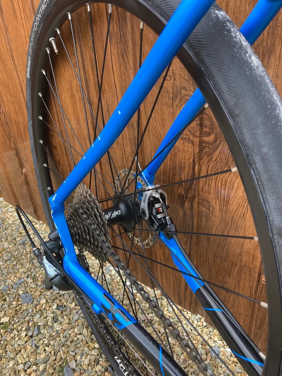 Road Bikes - Image 3