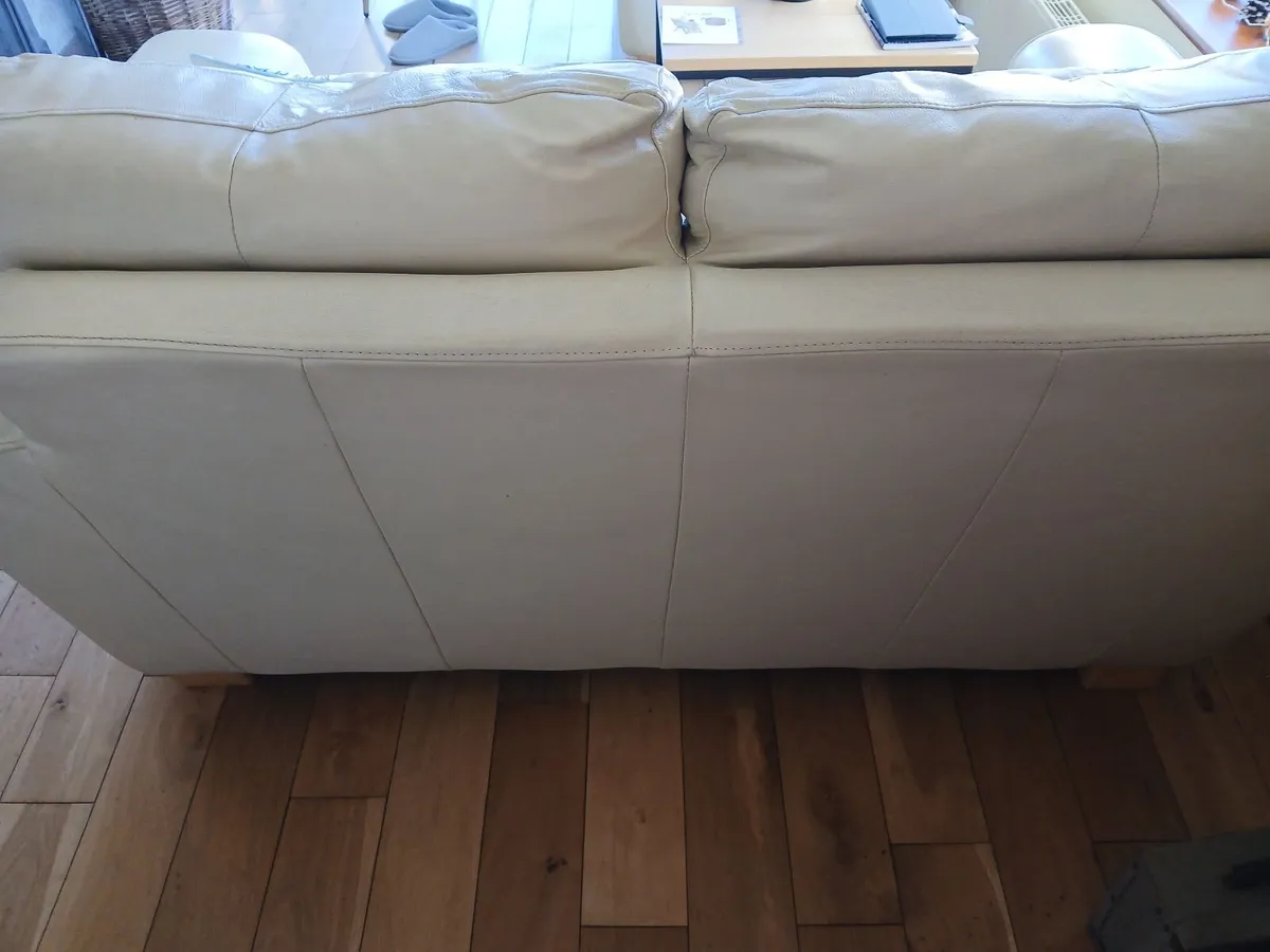 Sofas - Image 2