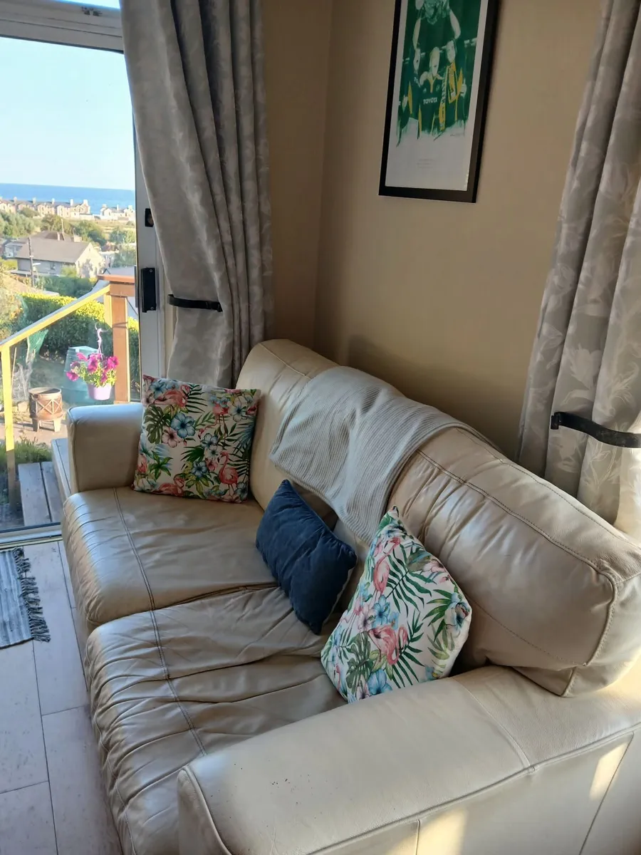 Sofas - Image 4