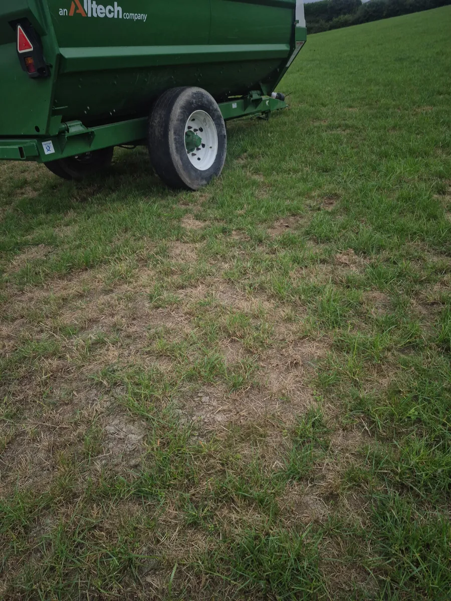 Keenan 320 - Image 3