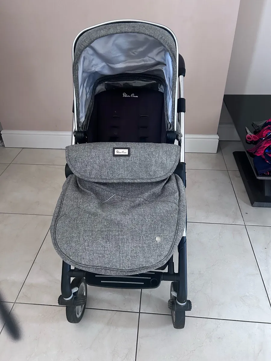 Buggy - Image 2
