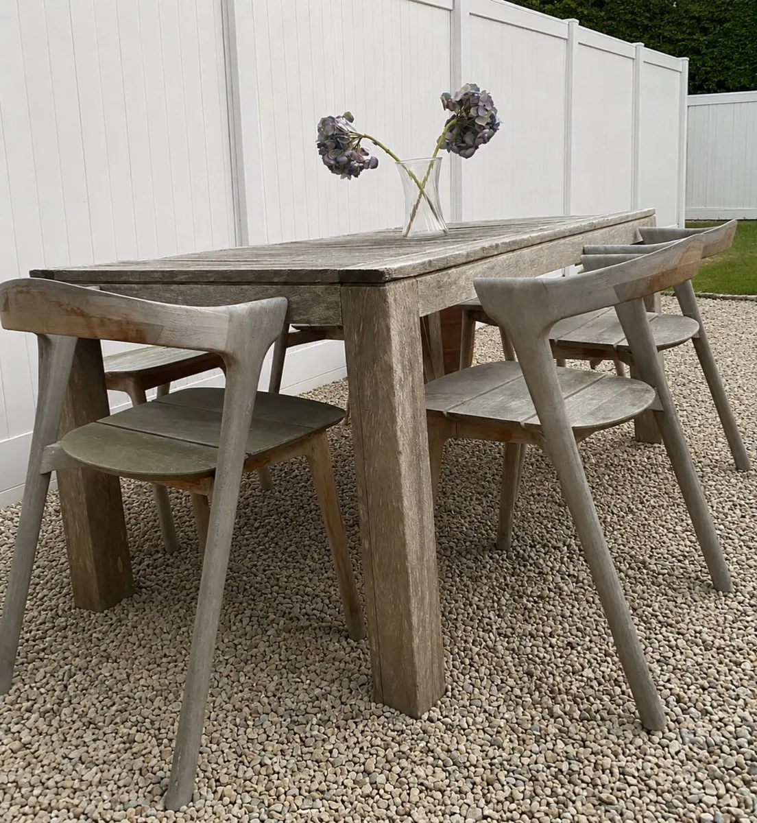 Garden furniture - Image 3