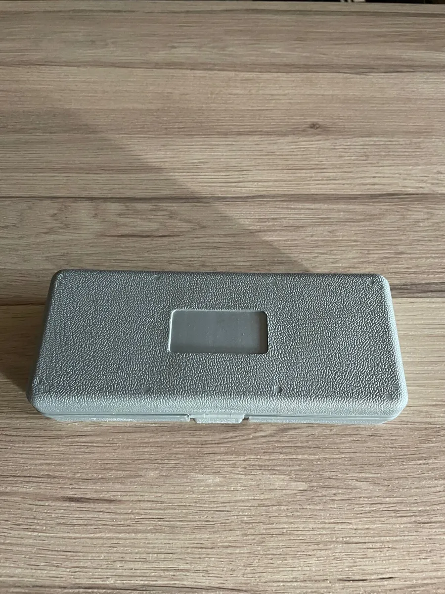 Wad Punch Set - Image 2