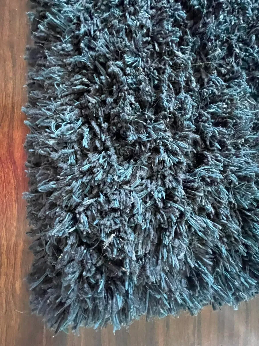 IKEA Vollerslev rug - Image 3