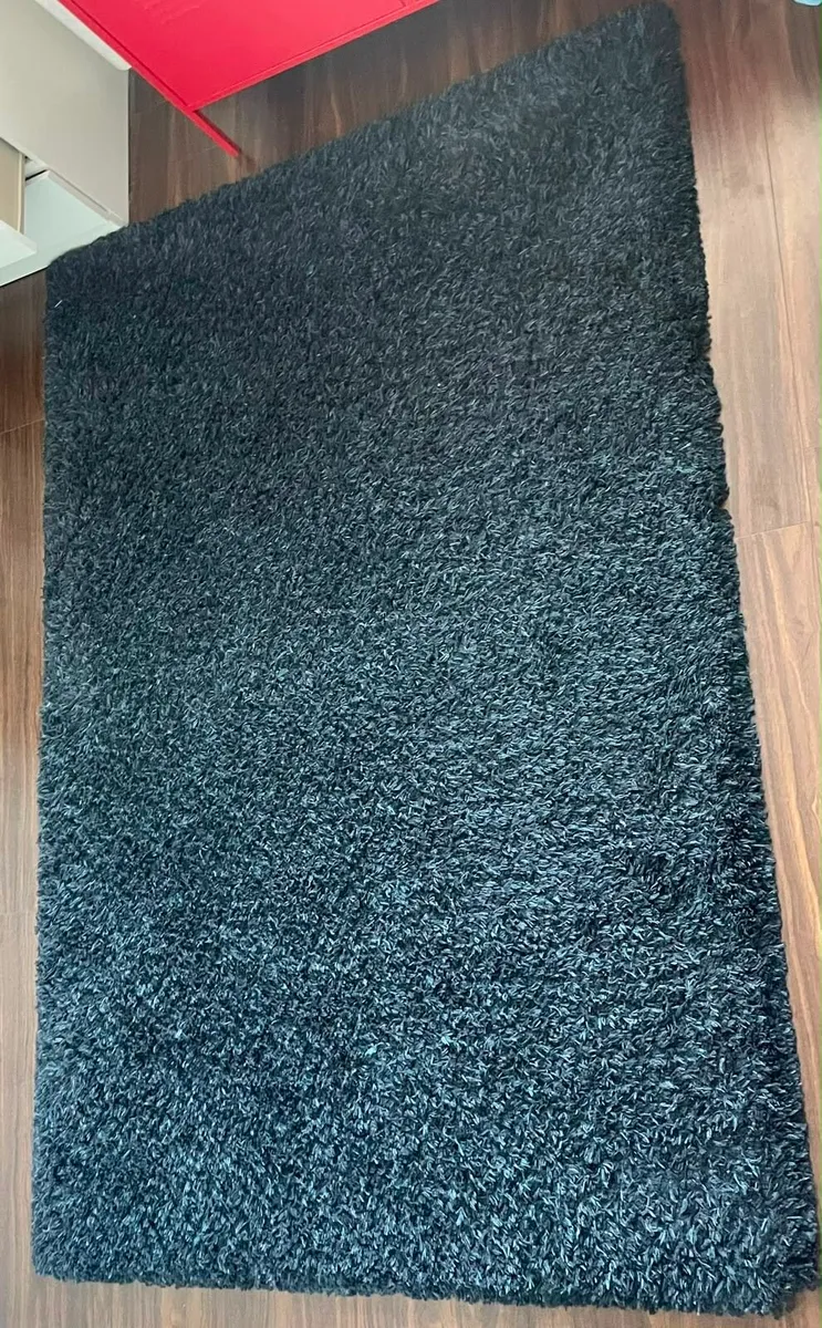 IKEA Vollerslev rug - Image 1
