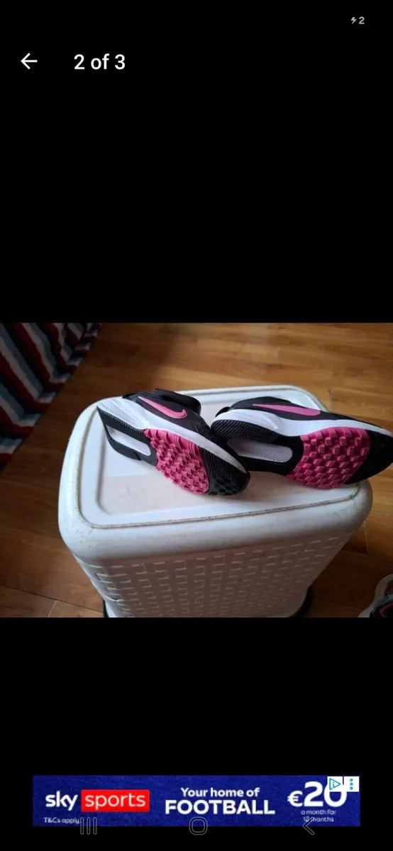 Runners - Image 3
