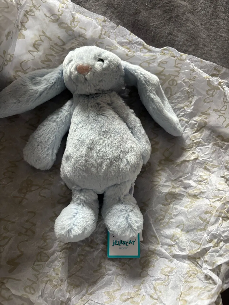 Jellycat - Image 1